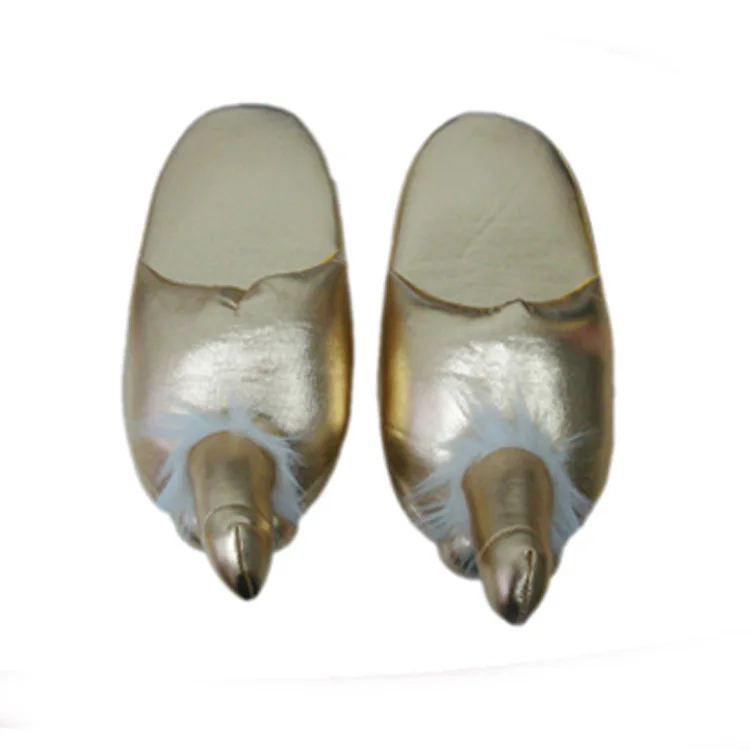 2020 зимние тапочки для женщин креативные забавные домашние пениса теплая