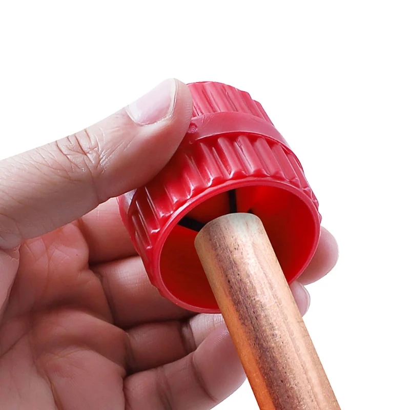 2 шт./4 шт. Набор для очистки и разборки медных труб | Инструменты