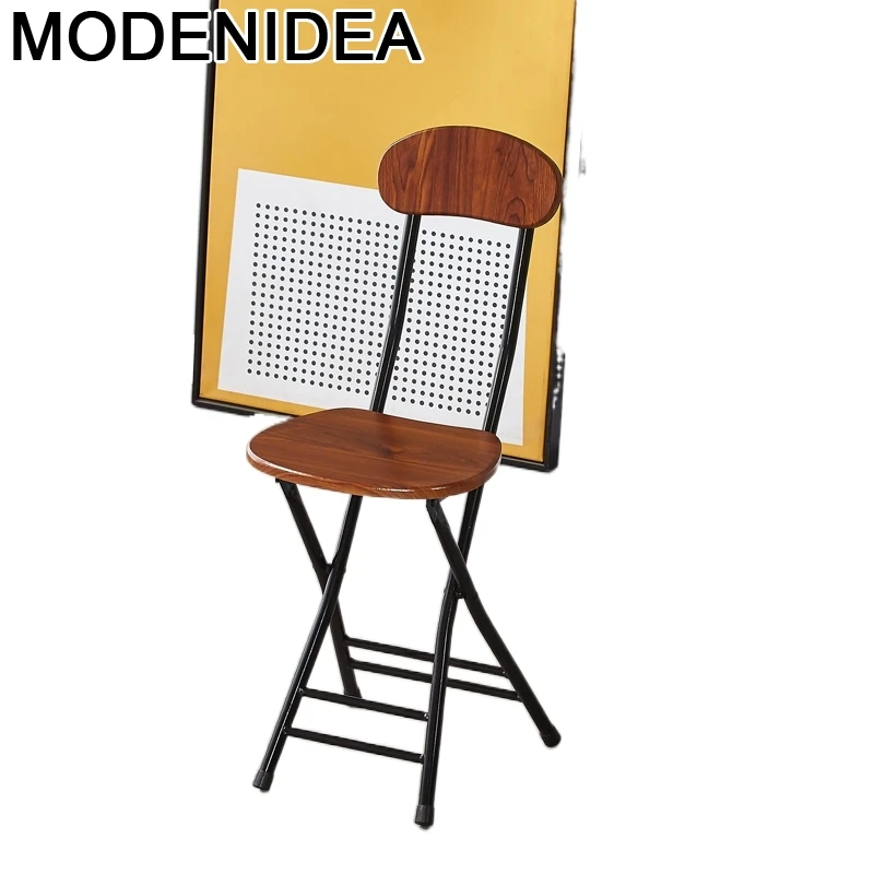 

Игровая мебель для гостиной, диван, обеденный портативный стул Sedie Sillas Modern, компьютерный складной стул для встреч и дома