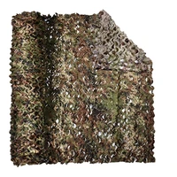 camo netting camouflage net blinds great for sunshade camping shooting bulk roll cover blind for hunting decoration sun shade