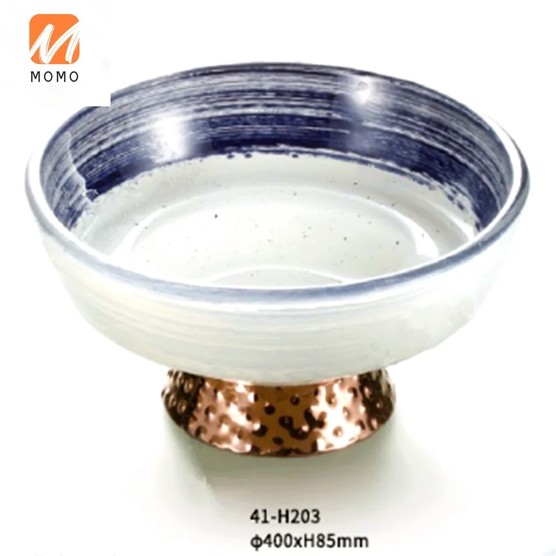 

Home Storage & Organization