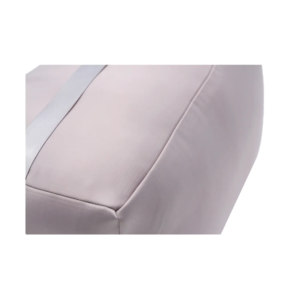 Подходит для Onthego MM GM формирователь сумки вставка подушки Подушка роскошная