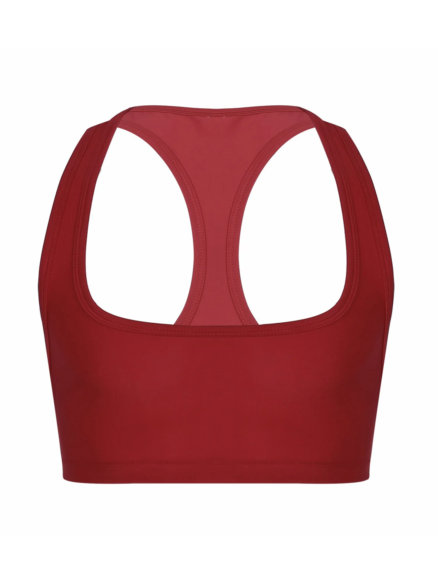 Мужская экзотическая майка без рукавов Y Back Muscle Half Tank top, майка, футболки, Клубная одежда, сценический костюм, сексуальное нижнее белье, топы