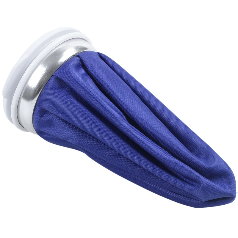 Пакет со льдом для тепла холодный компресс спортивных травм обезболивающие 15x7 5