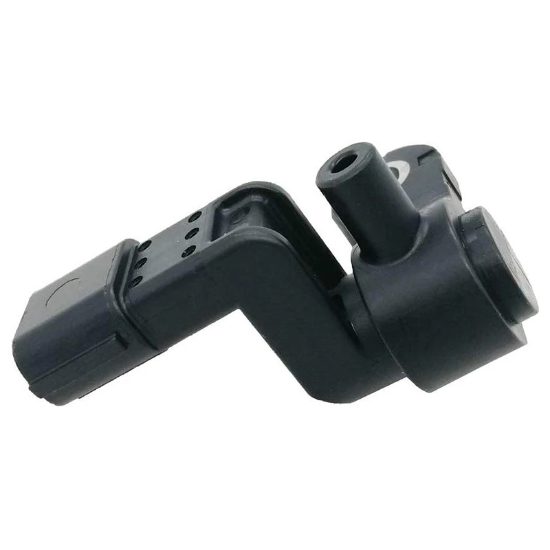 CPS Датчик положения коленчатого вала для Honda Civic 2001-2005 37500-PLC-015 37500PLC015 автомобильные