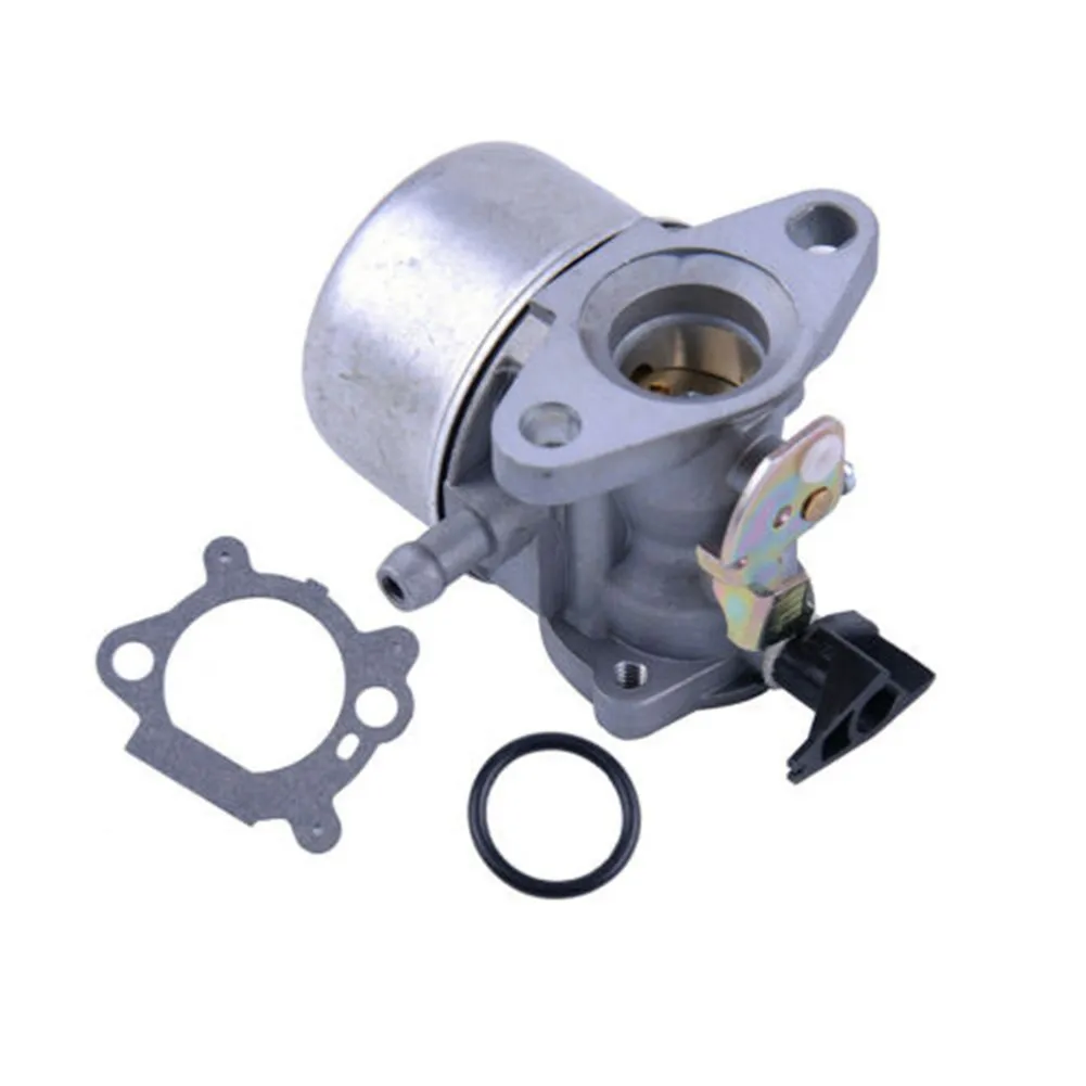 

Trimmer Carburetor For Quantum Engines Choke System Motoren Seals Gasket Chainsaw Lawn Mover Parkside Garden Power Tools