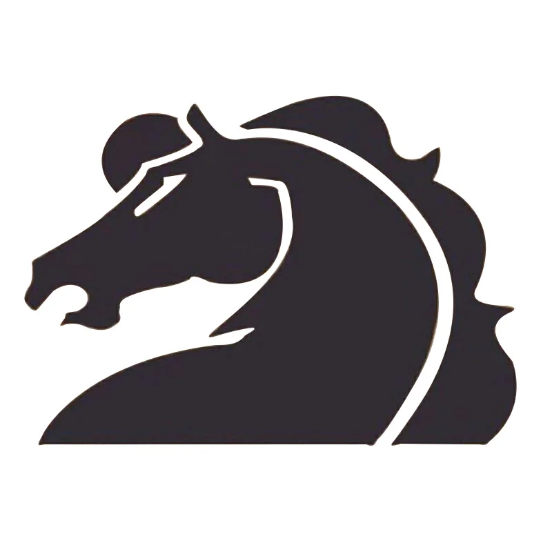 

Client Personal Designed Car Sticker