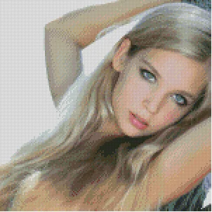 Фото Индивидуальные DIY Алмазная вышивка 5D алмазная картина квадратные Стразы