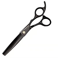 professional hairdressing scissors high quality cutting thinning scissor shears hairdresser barber razor