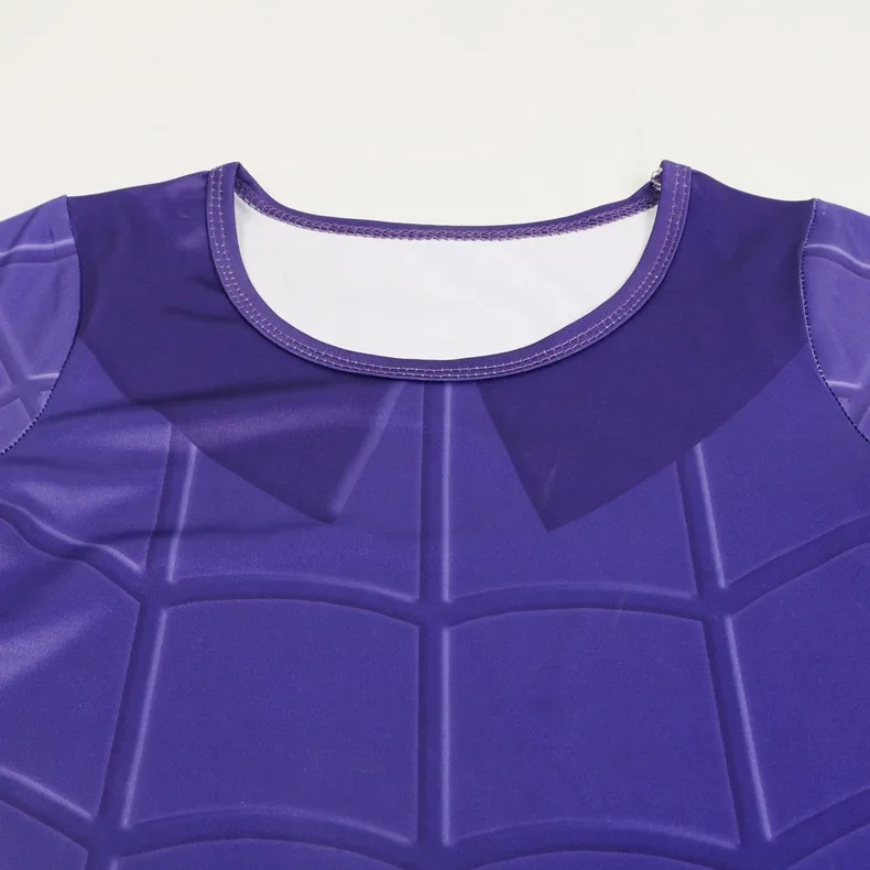 Детские костюмы вампира для косплея рождественской вечеринки аксессуары волос