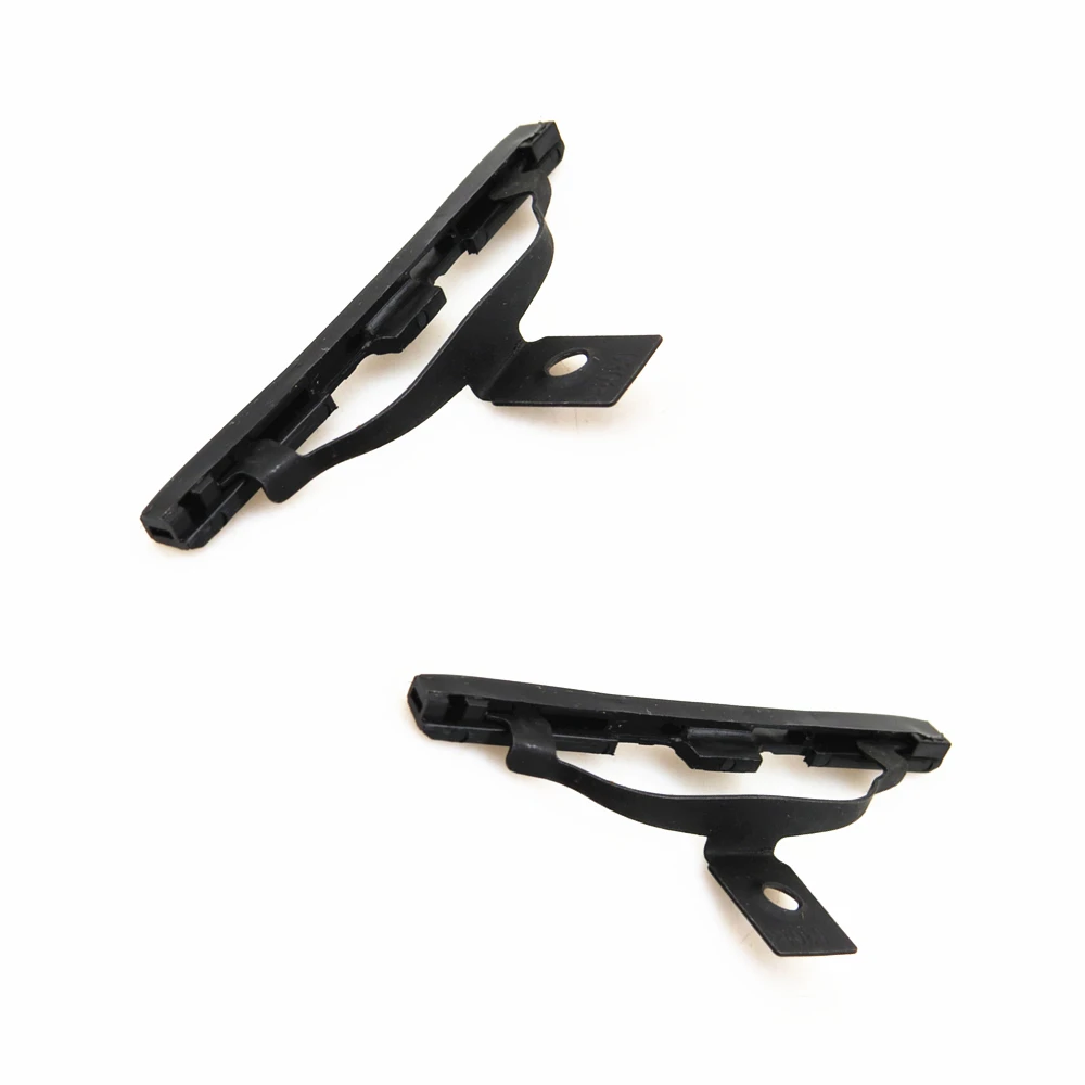 READXT автомобильный навес Солнцезащитная крыша трансформер и твердый зажим