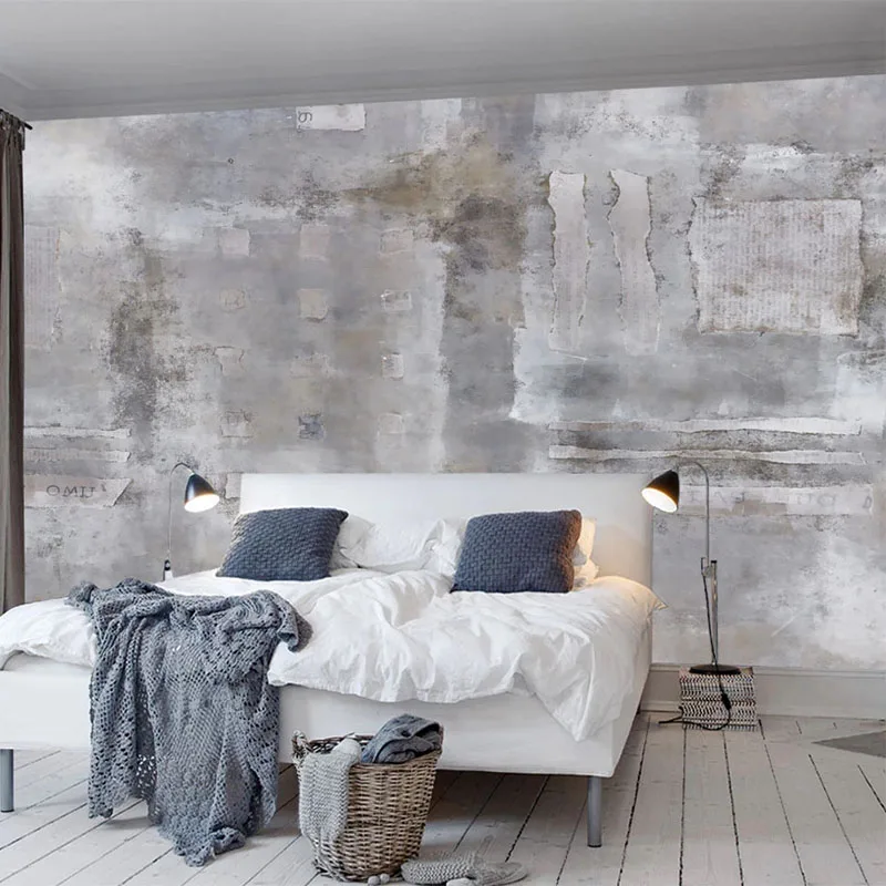 Декоративная штукатурка под бетон loft-beton. Бетон стены пол. Стены под бетон в интерьере. Декоративная штукатурка в стиле лофт. Бетон фактура.
