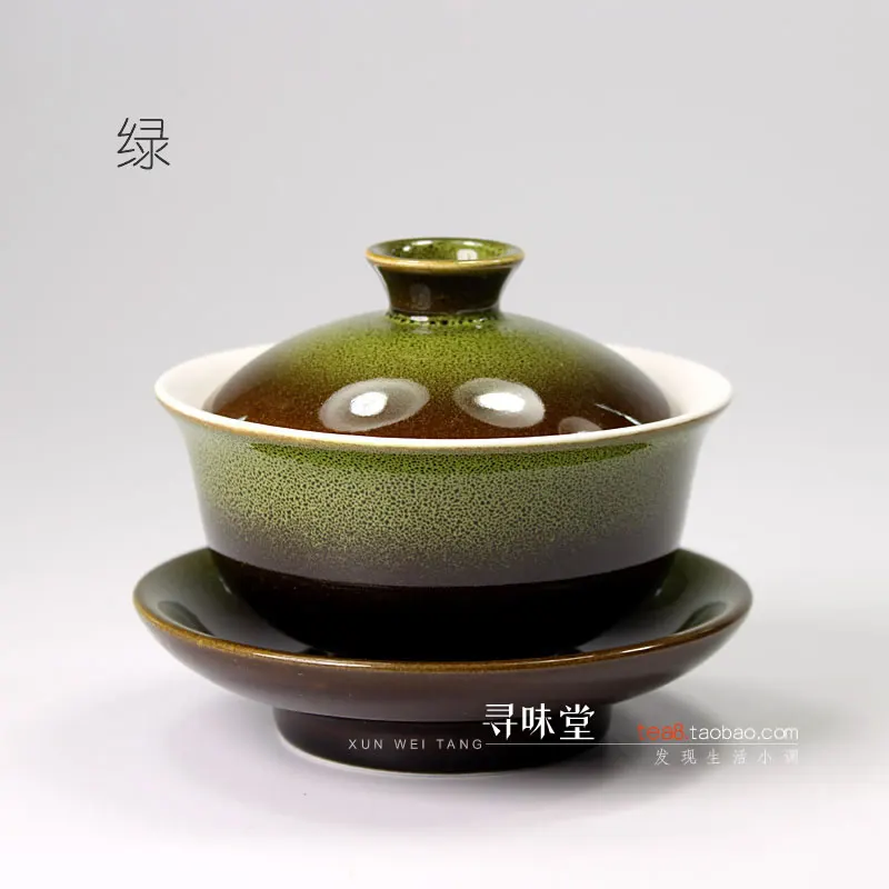 Цзиндэчжэнь чай чашка sopera de ceramica китайский набор подарок для бойфренда украшения