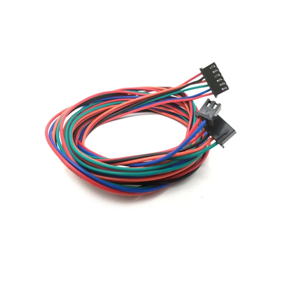 

1pcs Cable - Left Hotend - Flashforge Dreamer/Inventor , 3D printer parts
