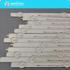 12 шт., 47 ''светодиодные ленты для LG 47LN5400-CN 47LP360C-CA 47LN519C-CC 47LN5790 47LN5750 47LN5700 47LN5200