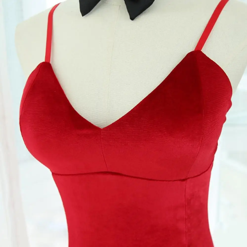 Женское боди с глубоким v-образным вырезом сексуальное женское белье комплект