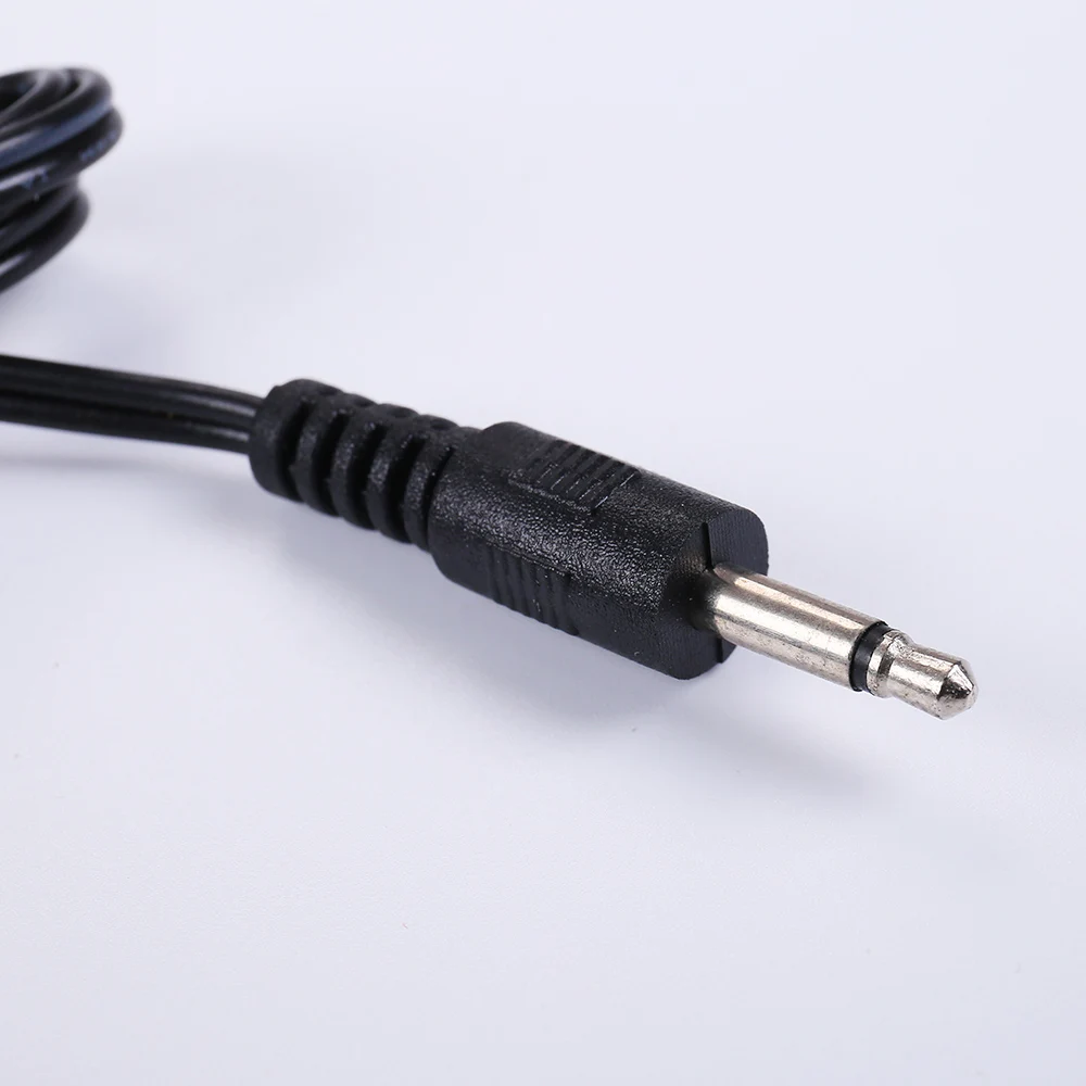 Ножная педаль регулятор скорости детали швейной машины FANGHUA 202505 maquina coser мотор