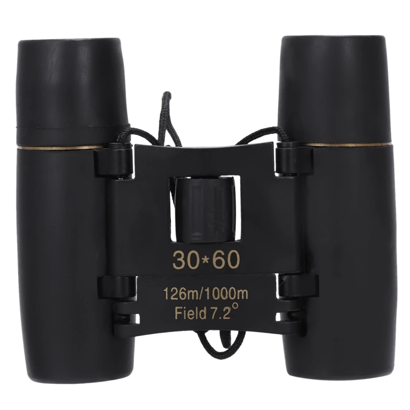 

Binoculars Telescope Magnification 30X Zoom lens sport hunting