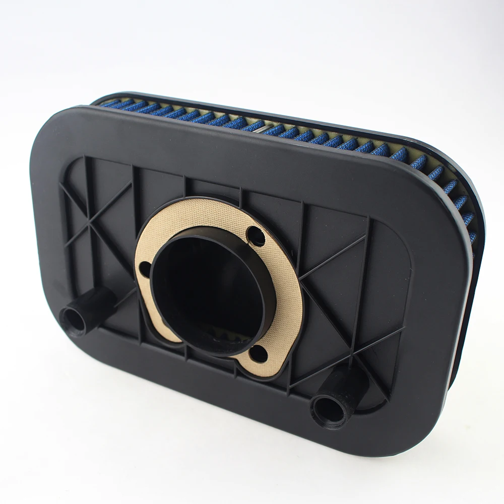 Сменный воздушный фильтр для мотоцикла элемент очистки Harley Sportster XL883 XL1200 2004-2013 |