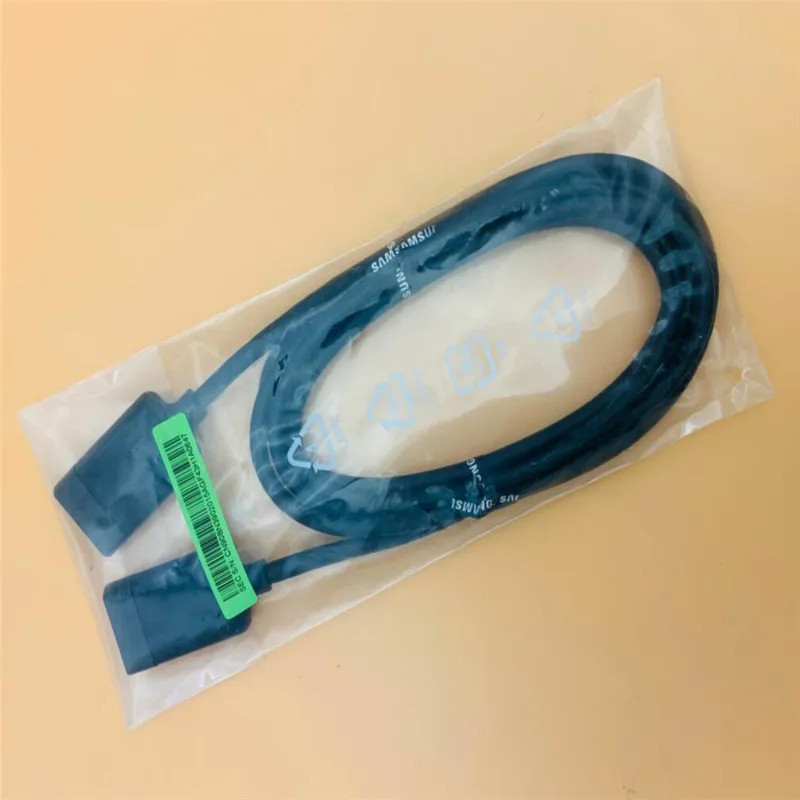 New original for Samsung TV BN39-02015ACB F signal connection cable UN40JU7100 UN40JU7500 NU48JU7500 UN50JU7100F