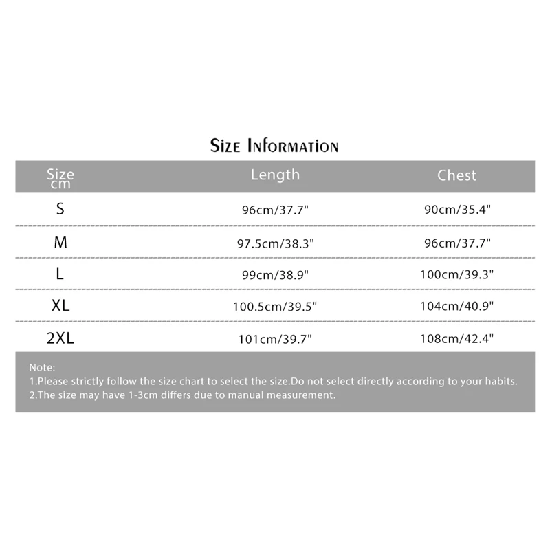 

Women Summer Printed Flower Nightdress Round Neck Short-Sleeve Sleepwear Casual Homedress Loose Nightdress