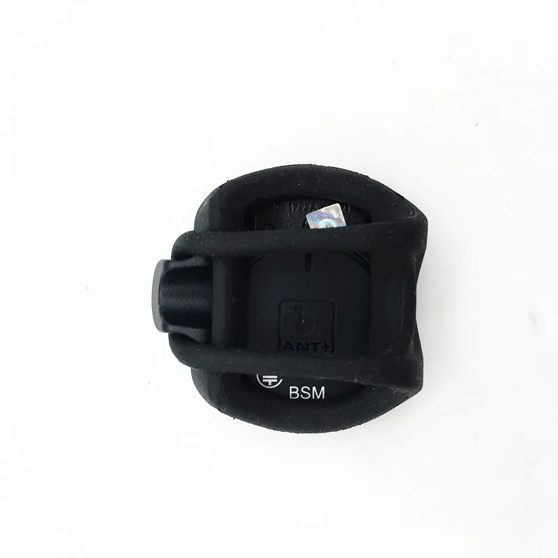 Велокомпьютер Garmin датчик скорости педалей для EDGE 25 500 510 520 810 820 1000 Fenix 3 920XT