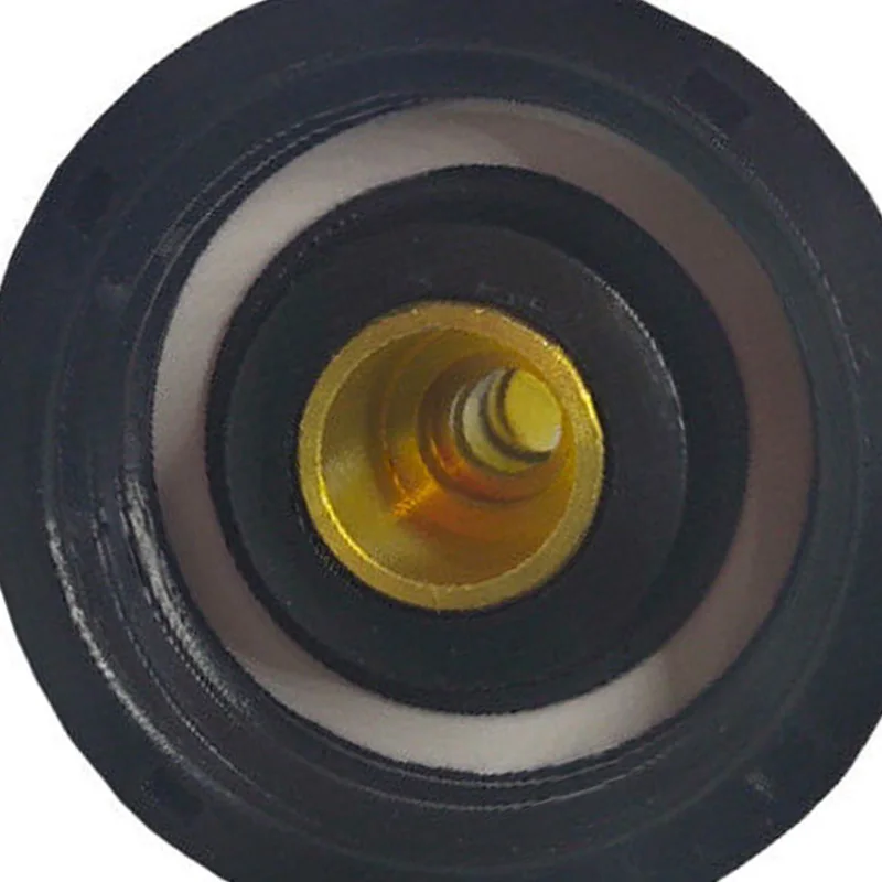 

Equipment IBC adapter 1pc 275-330 Connector Tote Tank Hose Pipes Garden Tap