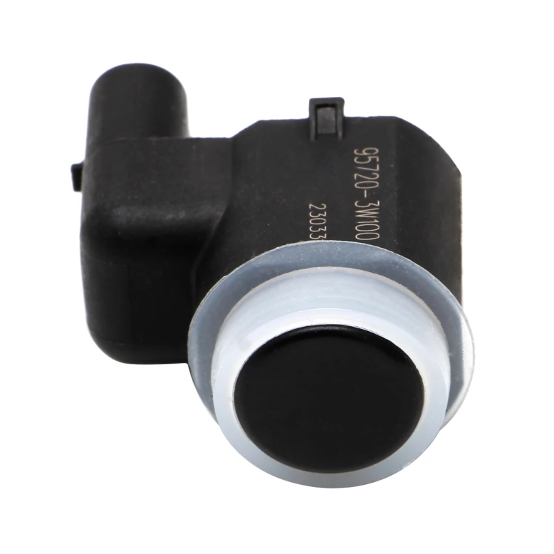 

D2TB 95720-3W100 PDC Parking Sensor For Hyundai Kia Sportage 2011-2013 957203W100