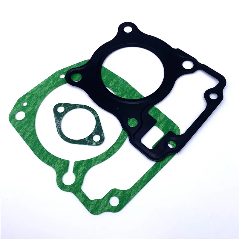 Аксессуары для мотоциклов аксессуары цилиндрический поршневой блок 3а CBF150 |