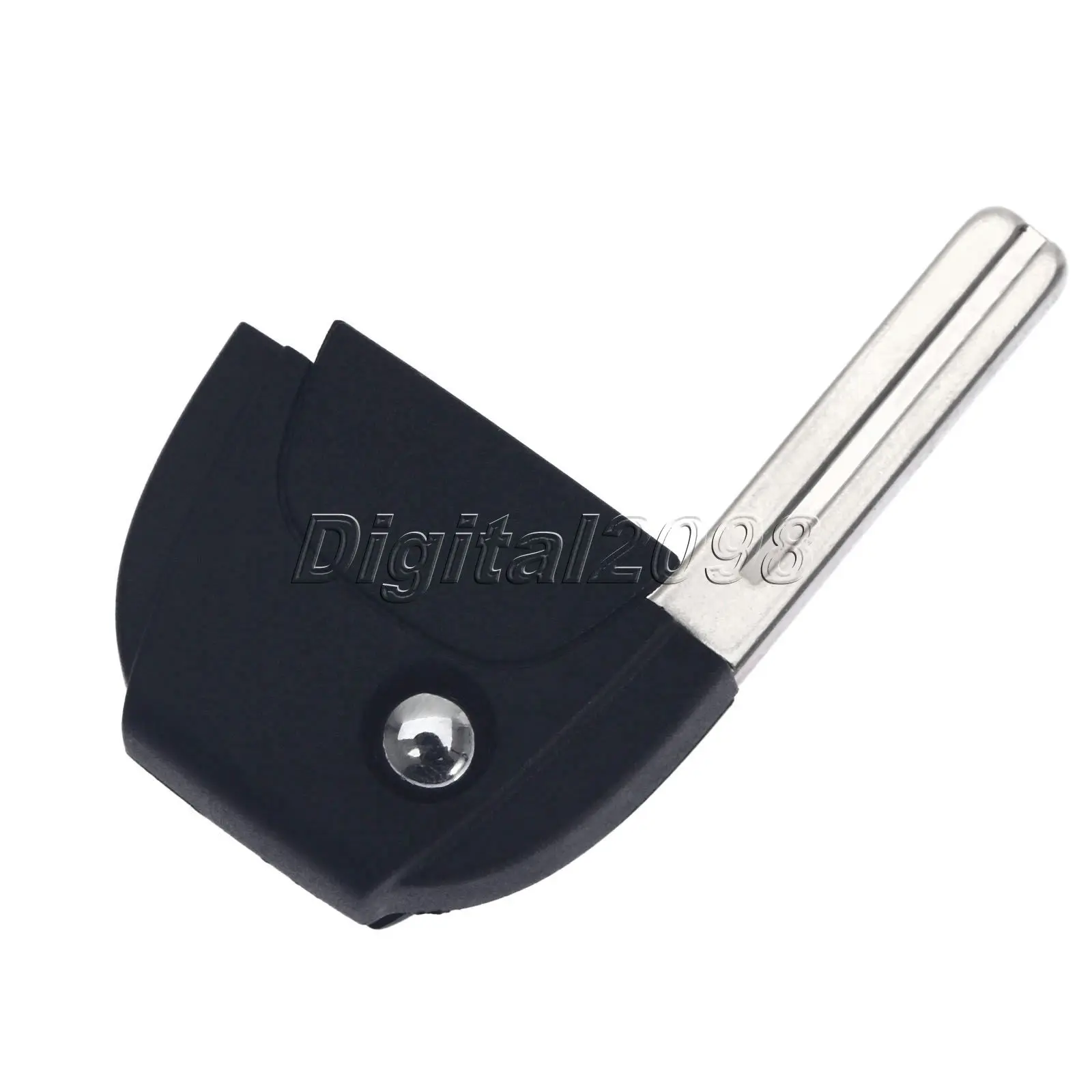 Сменный Чехол для автомобильного ключа с дистанционным управлением Yetaha откидной