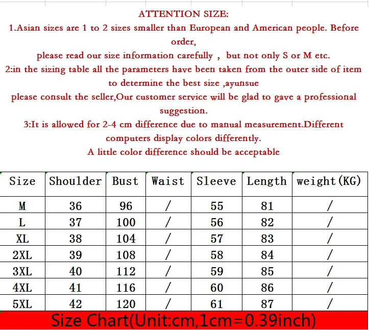 

Fur Natural Collar Fox Women's Winter Sheepskin Coat Female Genuine Leather Duck Down Jacket Women Real Leather Coat 338