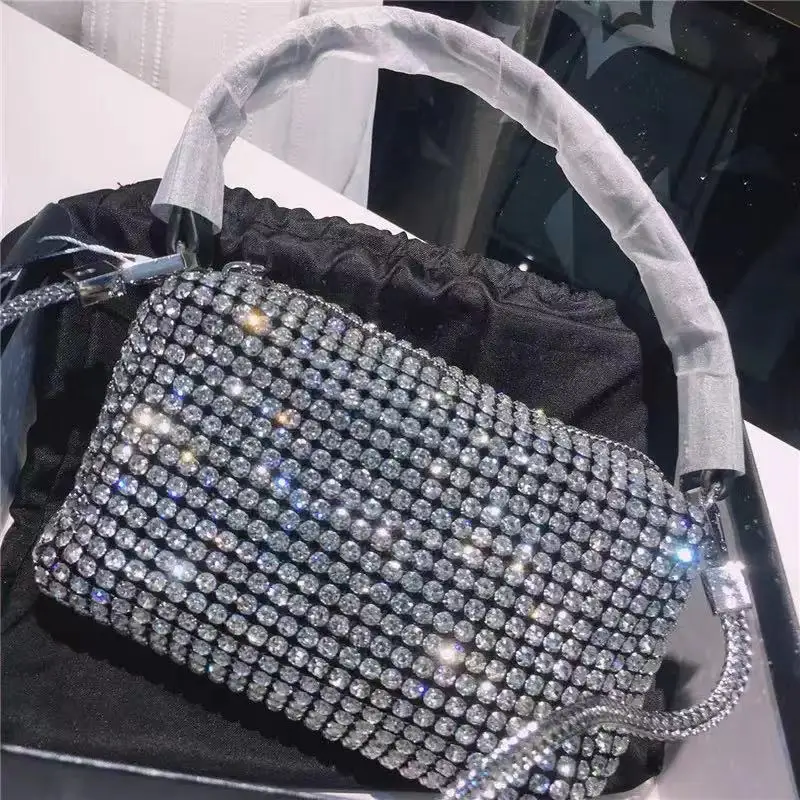 

Women's Handbags