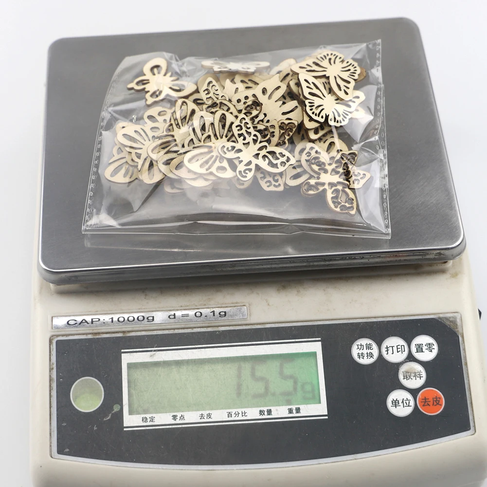 Обеспечивает экономию места • прессовый агрегат для удаления древесной стружки