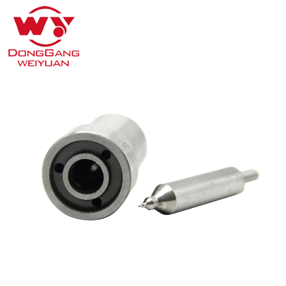 10 шт./лот лидер продаж сопло DN0SD193 прочное для дизельного топлива DNOSD193 двигателя