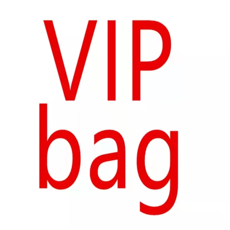 

2021 new small gold beads small square box bag ladies chain one-shoulder sloping bag lipstick women's bag