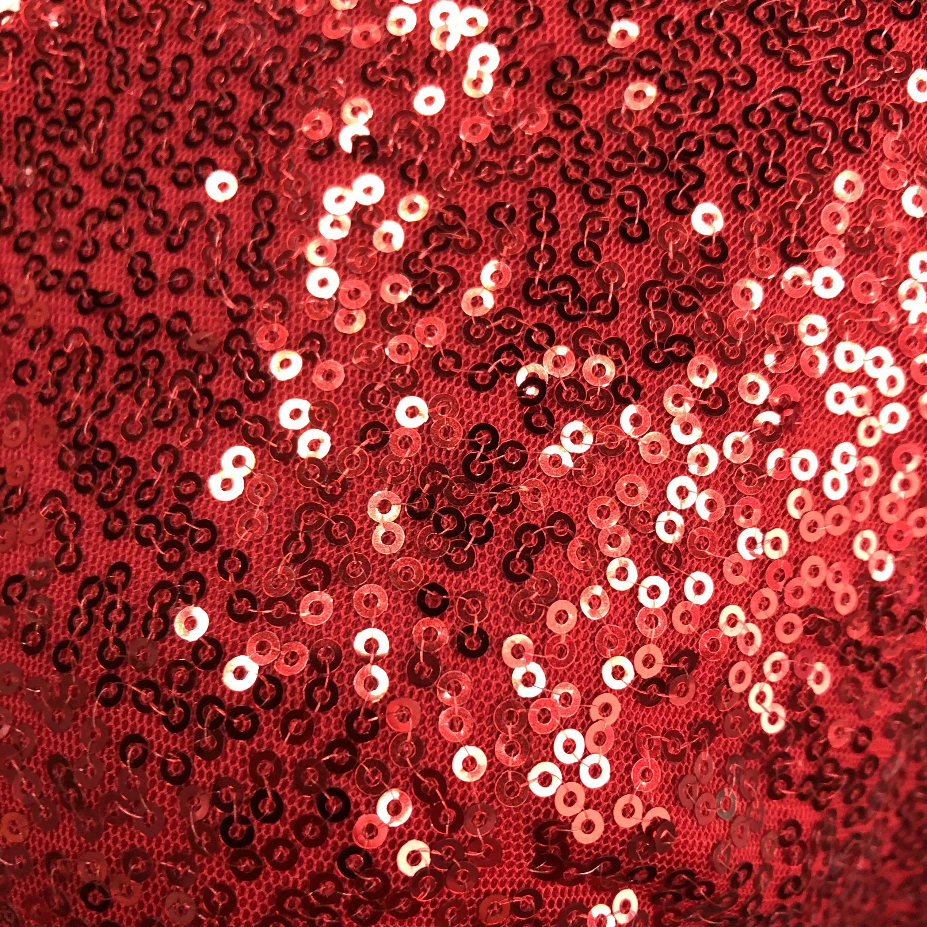 Женское вечернее платье в африканском стиле с блестками размера плюс синее