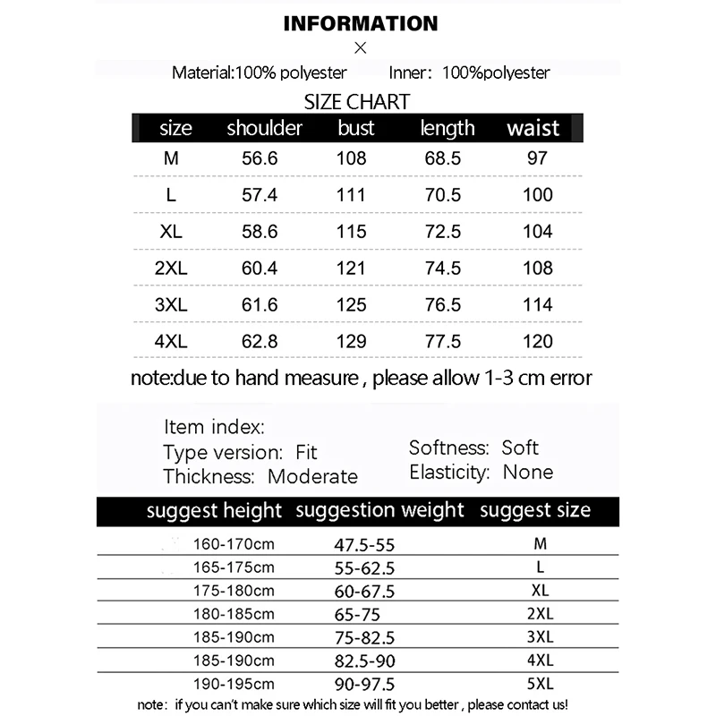 TFETTERS брендовая одежда Повседневный жилет для мужчин зимний безрукавка теплая