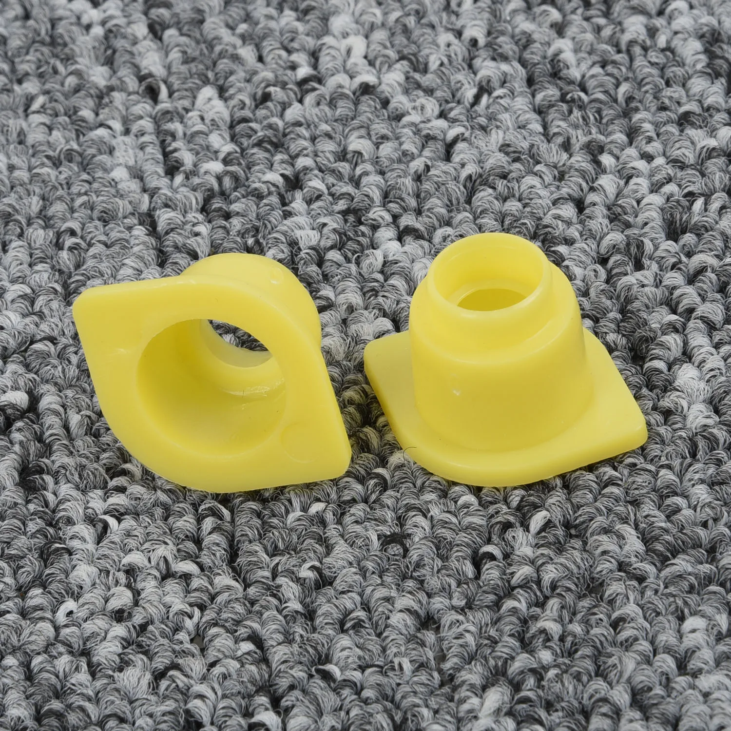 High Quality 100 Cell Cups Cupkit Queen Bee Egg Rearing System Beekeeping Box Case Tools Set | Дом и сад