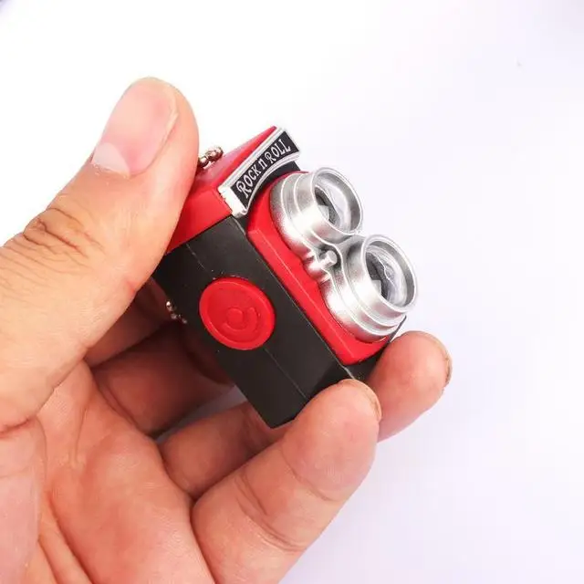 СВЕТОДИОДНЫЙ брелок с камерой свечение Динамик МУЗЫКИ световой фонарик