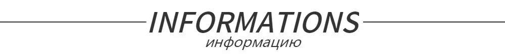 Новые модные милые круглые сережки-гвоздики с кристаллами для женщин ретро маленькие белые розовые опаловые шарики серьги женские ювелирные аксессуары