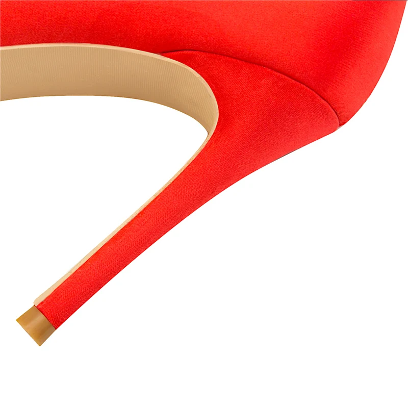 2019 женские босоножки на высоком каблуке шпильке каблучки Классический с