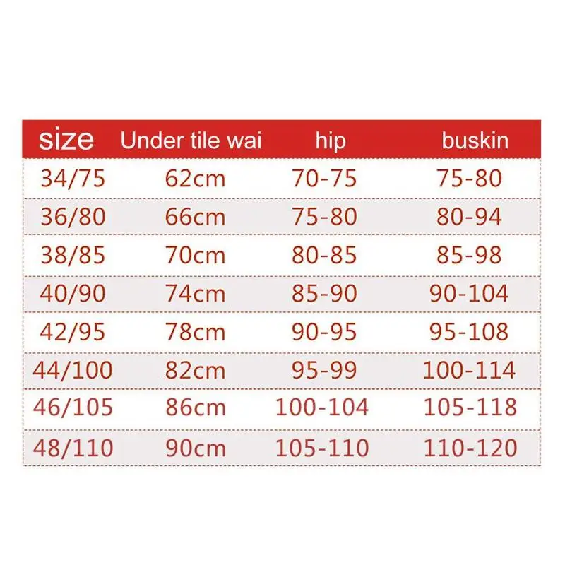 

Front Close T-back Bras Lingerie For Women Lady Wireless Comfortble Cotton Underwear Size Printed 36/38/40/42/44 Soild Bra W1M0