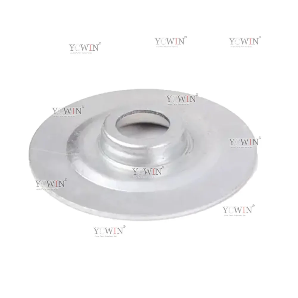 Ленточный трансформирующий ролик YCWIN для генератора по хорошей цене релейного