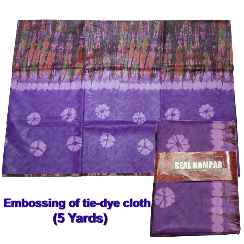 01 Базен riche getzner tussu africain robe bazin riche ткань guinea brocade Ткань bazin brode нигерийская кружевная ткань 5yard/комплект - Цвет: 01
