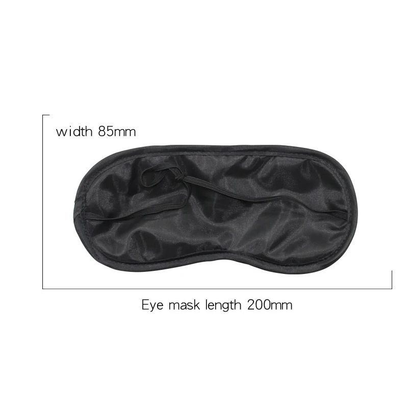 Набор SM интимные игрушки для женщин мужские наручники зажимы сосков плетка