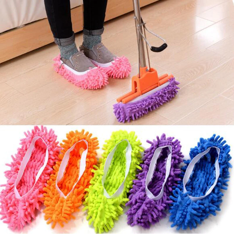 Новинка домашние тапочки для женщин и мужчин стильные шлёпанцы носки