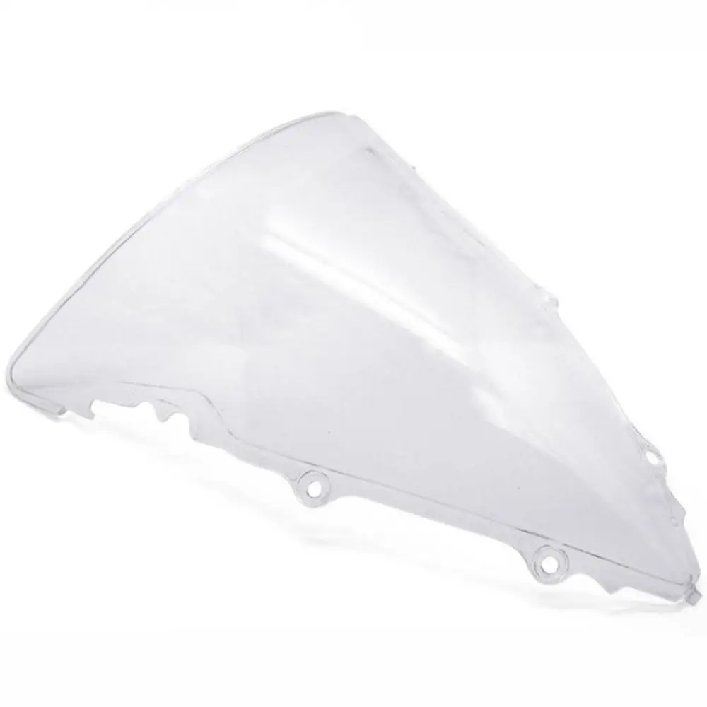 YZF-R6 мотоцикл модификация лобовое стекло ветровое ветровой щит дефлекторы для