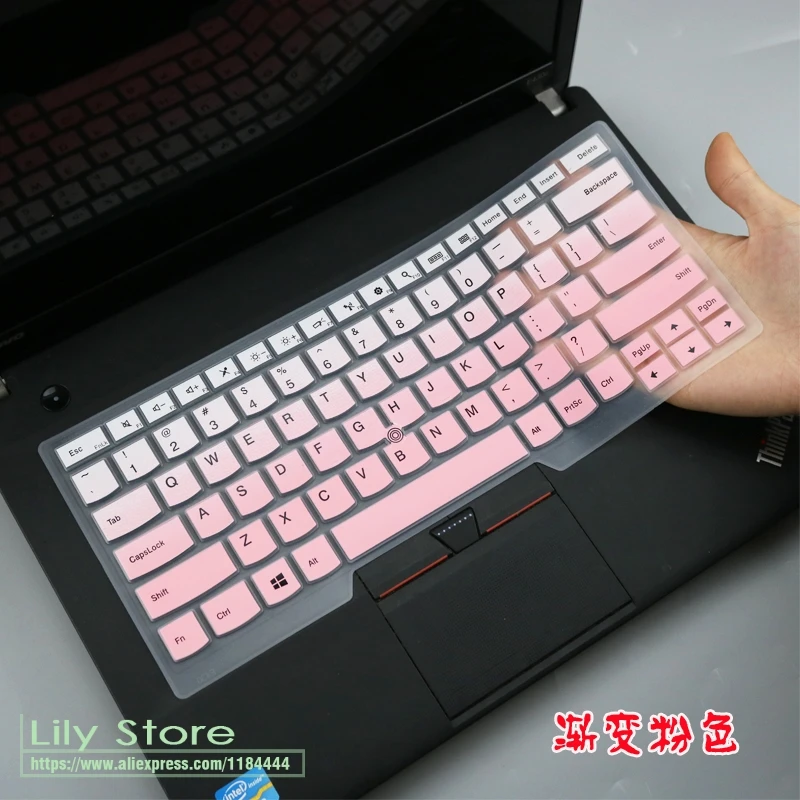 Для Lenovo Thinkpad X1 Carbon 14 &quot2018/2019 (5-й и 6-й поколения)/X1 Yoga 2018/2017 (2-й 3-й поколения) чехол