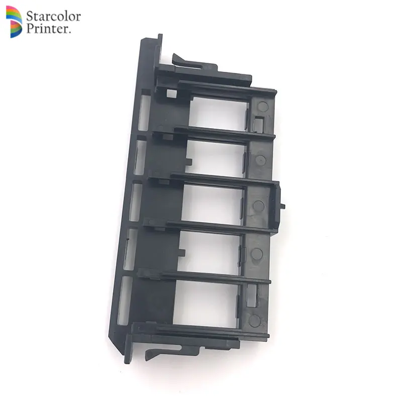 Подлинная абсолютно новая Оригинальная печатающая головка демпферный держатель