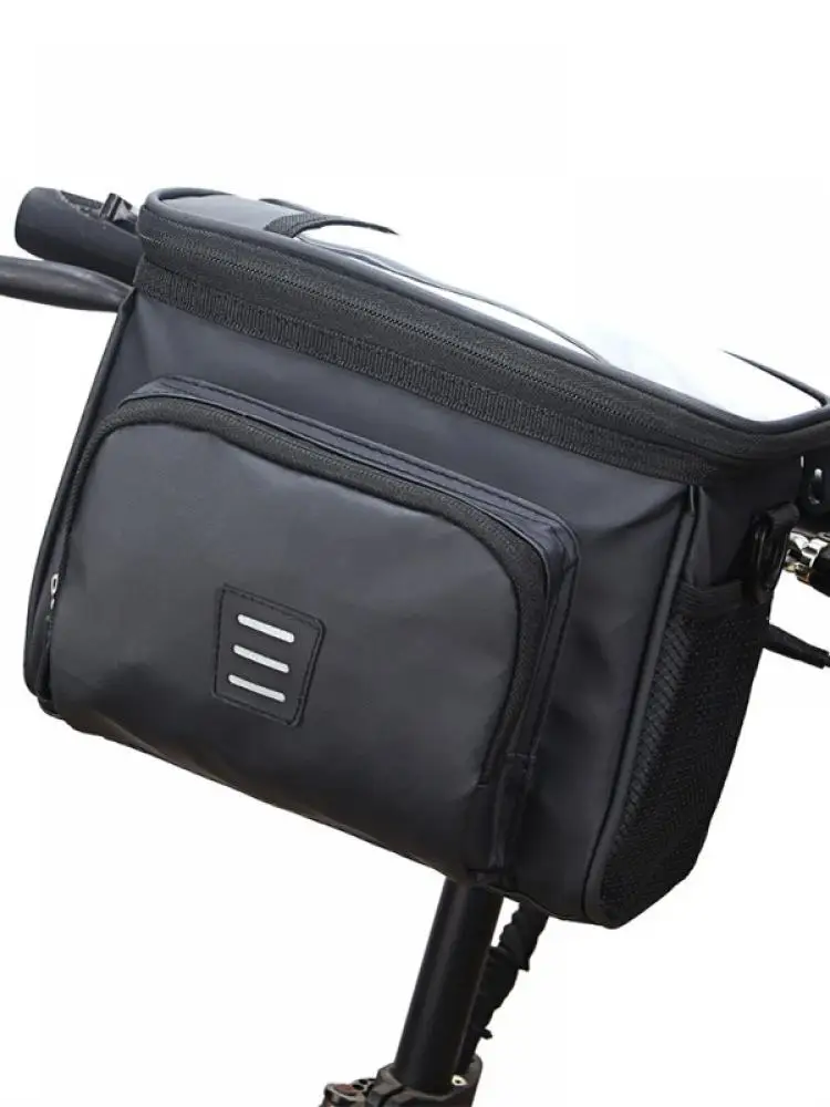 

Ветрозащитные лыжные перчатки с бархатной подкладкой для сенсорных экранов